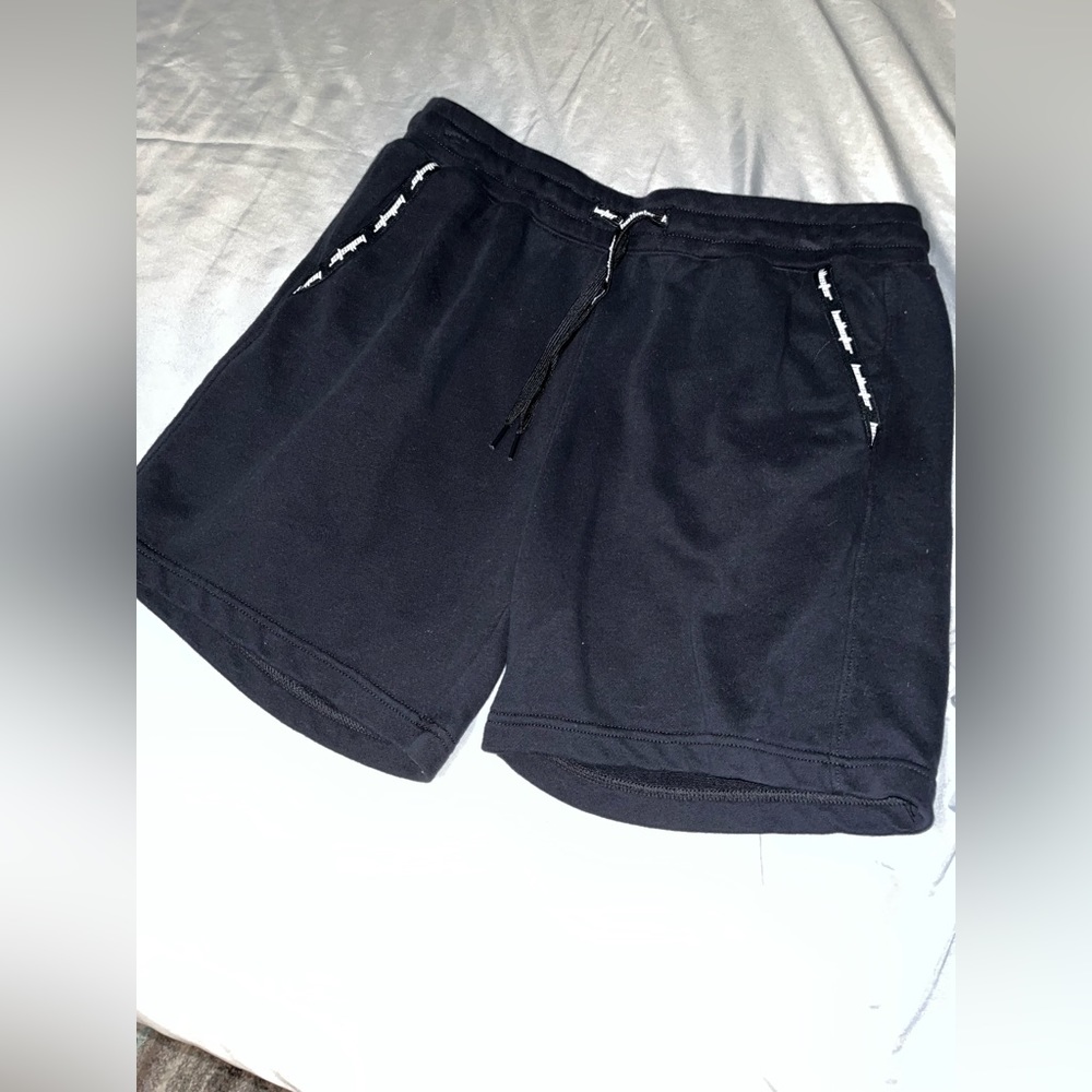 All Hollister shorts